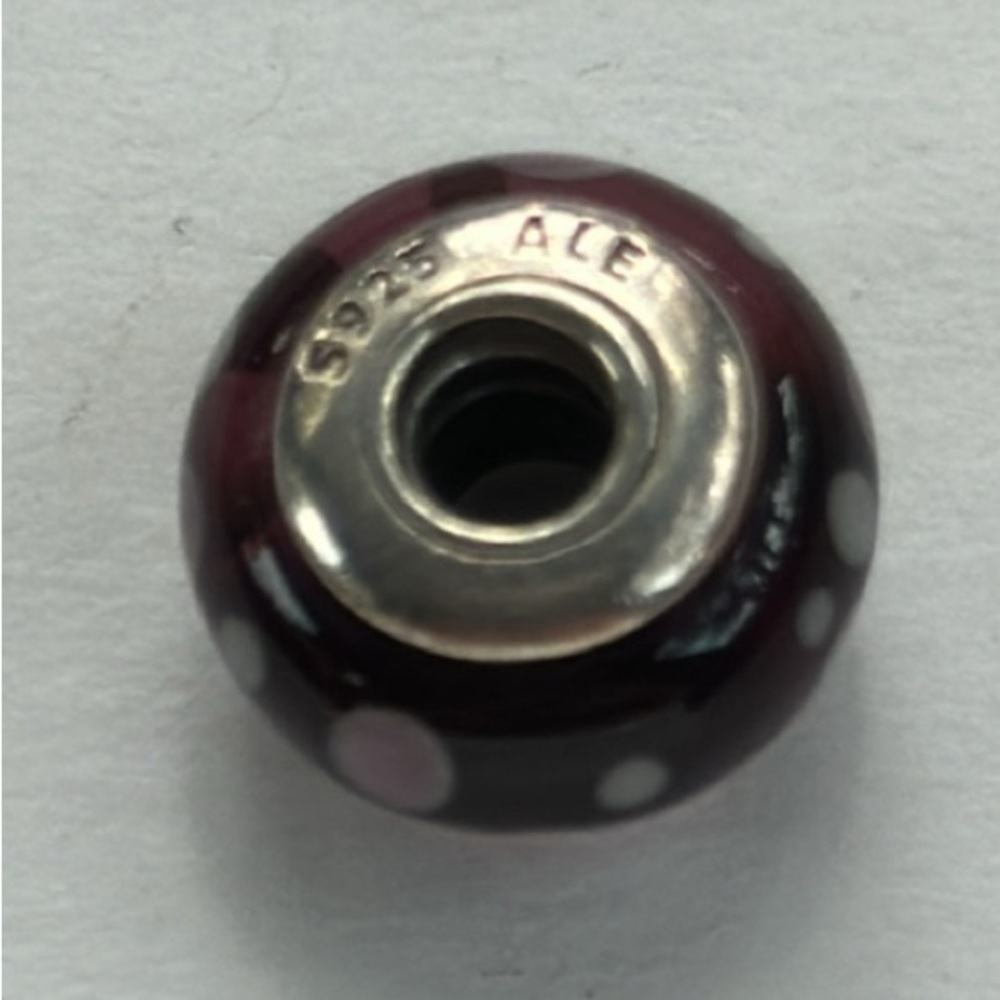 Pandora Murano charm - Picture 2 of 7